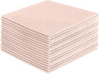 FabricLA Acrylic Felt Sheets for Crafts by FabricLA