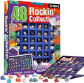 Gamerside Rocks for Kids by Gamerside