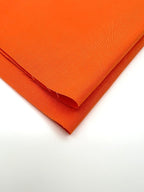 EOVEA - Cotton Polyester Fabric by The Yard – 60" Wide Broadcloth Fabric - Image 3