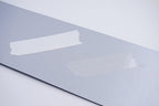 Best 1" Ultra-Thin Permanent Double-Sided Tape - Image 3