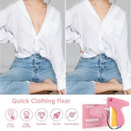 Stitch Gun for Clothes - Image 8