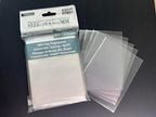 Sleeve Kings H0GWARTS Battle Compatible Sleeves 76 X 102 mm - Image 4
