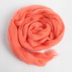 100% Natural Merino Wool Roving - Image 9