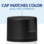 Rust-Oleum Painter's Touch 2X Ultra Cover Spray Paint, Satin Canyon Black | - Image 7