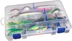 Flambeau Outdoors 4007 Tuff Tainer Fishing Tackle Box - Image 5