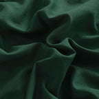 NTBAY King Pillowcase Set - Image 4