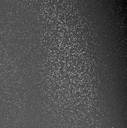 VViViD Frosted Matte Etched Adhesive Craft Window Vinyl Roll - Image 3