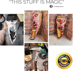 Cosplay Foam Sculpting Clay Set - Image 4