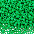 QPIXVB 1100PCS Pony Beads, Bulk Kandi Christmas Bead by QPIXVB