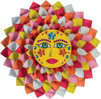 Prang Construction Paper, 100 Sheets - Image 5