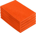 FabricLA Acrylic Felt Sheets for Crafts by FabricLA