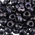 TUMBEELLUWA Natural Gemstone Beads by TUMBEELLUWA