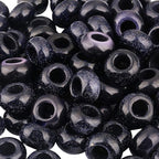 TUMBEELLUWA Natural Gemstone Beads by TUMBEELLUWA