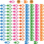 New brothread 100pcs Mix Sewing Notion - Image 2