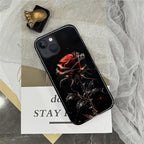 ZHEGAILIAN Case for iPhone 13 14 - Image 6