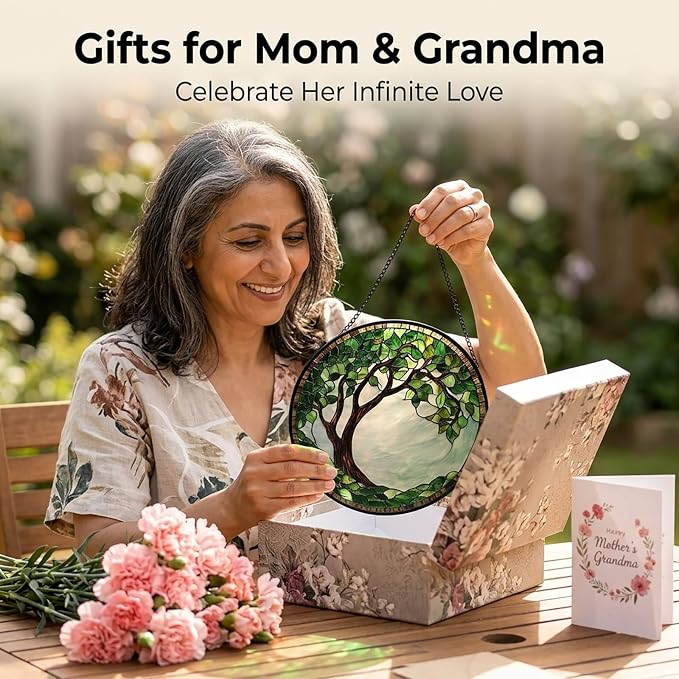 Birthday Gifts for Women - Image 7