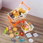 150 Pcs Miniature Food Drinks Bottle Toys Mixed - Image 7
