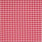 Checkered-Print-Fabric by HobbyLobby
