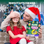 EPUMP Rock Painting Kit for Kids - Image 7