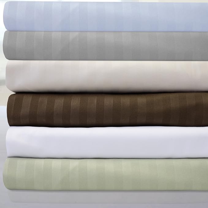 King Size Bed Sheets - Image 5