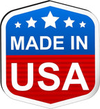 Higgins Green Pigmented Drawing Ink - Image 5