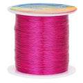 328 Feet Tarnish Resistant Copper Wires 28 Gauge/0.3mm Jewelry Craft Wires by CREATZONE