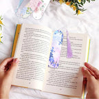 Sublimation Double Sided Bookmark Blanks - Image 7