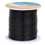 328 Feet Tarnish Resistant Copper Wires 28 Gauge/0.3mm Jewelry Craft Wires by CREATZONE