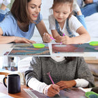 Book Diamond Art Painting Kits for Adults - Image 7