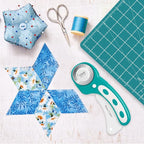 Rotary Cutter Set - Image 7