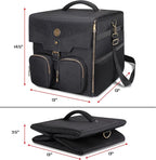 ENHANCE Board Game Shoulder Bag - Image 3