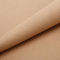 Aida Cloth 14 Count Cross Stitch Fabric, 19×28inch | 100%Cotton Even Grid by Donmon