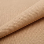 Aida Cloth 14 Count Cross Stitch Fabric, 19×28inch | 100%Cotton Even Grid by Donmon