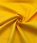 EOVEA - Cotton Polyester Fabric by The Yard – 60" Wide Broadcloth Fabric by EOVEA