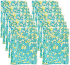 Bean Bag Filler, 50lbs Shredded Memory Foam Stuffing, Filling & Refill by WelacerBrand