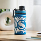 Cricut® Strong Grip Transfer Tape - Image 6