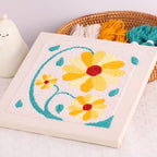 Punch-Needle-Supplies - Image 4