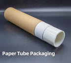 7mil Blank Mylar Sheets for Stencil, Template Material for Cutting Machines - Image 6