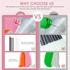 Stitch Gun for Clothes - Image 7