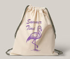 V2 Pro Heat Transfer Vinyl Film HTV Roll - Image 3