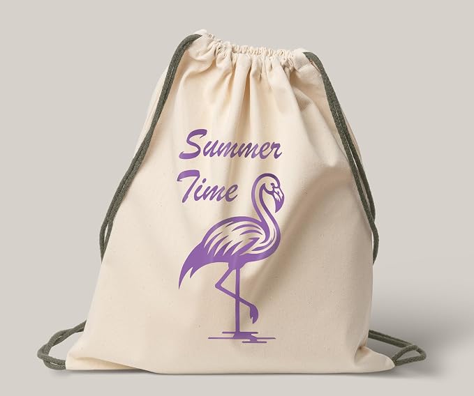 V2 Pro Heat Transfer Vinyl Film HTV Roll - Image 3