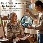 Birthday Gifts for Women - Image 2