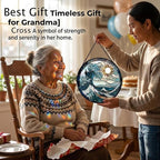 Birthday Gifts for Women - Image 2