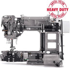 SINGER® 4411 High Speed Heavy Duty Sewing Machine - Image 8