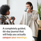 The Morning Sidekick Journal - Image 8