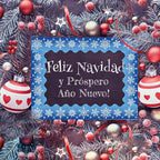 69 Feet Winter Snowflake Bulletin Board Borders, Scalloped Borders Bulletin - Image 5