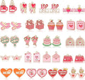 MARFOREVER Craft Charm by MARFOREVER