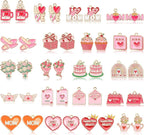 MARFOREVER Craft Charm by MARFOREVER