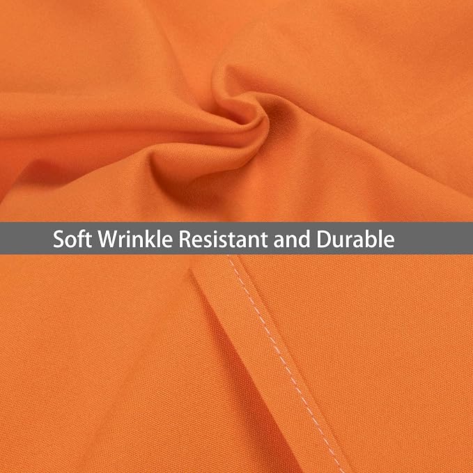 FLXXIE Twin XL Flat Sheet - Image 3