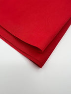 EOVEA - Cotton Polyester Fabric by The Yard – 60" Wide Broadcloth Fabric - Image 3